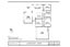 43A Norwich Street, Linwood, Christchurch - Carousel 16