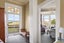 108 Limeworks Road, Circle Hill, Milton - Carousel 20