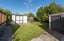 258 Seaview Road, Stoke, Nelson - Carousel 6