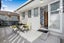 1/24 Alfriston Road, Manurewa East, Auckland - Carousel 8
