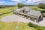 250 Campbell Road, Brunswick, Whanganui - Carousel 3