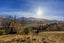 36 Dalefield Road, Dalefield, Queenstown - Carousel 7