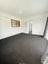 510 Adelaide Road, Berhampore, Wellington - Carousel 9