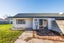 21A Browning Place, Roslyn, Palmerston North - Carousel 14