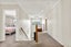 43 Bordeaux Parade, Te Atatu South, Auckland - Carousel 12