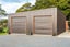 1559 Tomarata Road, MANGAWHAI, WELLSFORD - Carousel 11