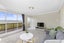 12A Whenua View, Titahi Bay, Porirua - Carousel 4