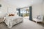 48 Aurea Avenue, Pakuranga, Auckland - Carousel 16