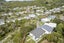 1/5 Julia Place, Tawa, Wellington - Carousel 11