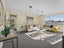 39 Tavistock Street, Westown, New Plymouth - Carousel 3