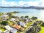 9 Shortt Avenue, Mangere Bridge, Auckland - Carousel 1