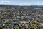 90 Lambeth Road, Sandringham, Auckland - Carousel 24