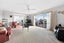 2/3 Bolton Street, Blockhouse Bay, Auckland - Carousel 4