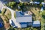 7 Ellie Place, Wanaka - Carousel 24