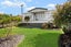 67 Cliff View Drive, Green Bay, Auckland - Carousel 4