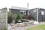 2 Pomona Road West, Makarewa, Invercargill - Carousel 24