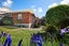 2D Terry Street, Blockhouse Bay, Auckland - Carousel 11