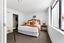 48 Marine Parade, Mount Maunganui, Mount Maunganui - Carousel 17