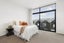 15 Jean Caldwell Way, Island Bay, Wellington - Carousel 3