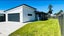 1025A Pakowhai Road, Frimley, Hastings - Carousel 1