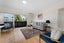 1/20 Penning Road, Castor Bay, Auckland - Carousel 3