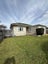 18A Grove Road, Papakura, Papakura - Carousel 2