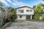 37 Paterson Road, Mosgiel, Mosgiel - Carousel 31