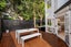 29C Fontenoy Street, Mount Albert, Auckland - Carousel 2