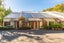 2/18 Brighton Road, Parnell, Auckland - Carousel 40
