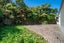 105 Donald Street, Karori, Wellington - Carousel 19