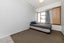 509/43 Anzac Avenue, Auckland Central, Auckland - Carousel 4