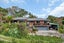 938 Whangarei Heads Road, Whangarei - Carousel 20
