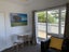 52/52A Park Avenue, Waitarere Beach, Levin - Carousel 3