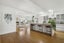 165 Vauxhall Road, Narrow Neck, Auckland - Carousel 8