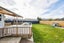 15 Suzanne Grove, Kelvin Grove, Palmerston North - Carousel 21