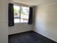 227A Fox Street, Hamilton East, Hamilton - Carousel 9