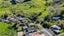 14 Blackhill Road, Tinui - Carousel 24