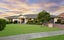 12 Orohena Close, Northpark, Auckland - Carousel 24