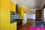 37 Prestwick Street, Maori Hill, Dunedin - Carousel 4