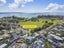 23A Glover Road, St Heliers, Auckland - Carousel 29