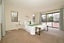 8 Berkley Avenue, Hillcrest, Hamilton - Carousel 16