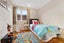 98 Second View Avenue, Beachlands, Auckland - Carousel 9