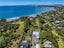 420/0 Sea View Road, Onetangi, waiheke island - Carousel 34