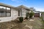 34 Rowley Avenue, Hoon Hay, Christchurch - Carousel 2