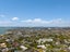2/86 Seaview Road, Castor Bay, North Shore City, Auckland - Carousel 18