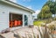 25 Gimson Street, Solway, Masterton - Carousel 16