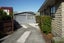 613 Main Road, Stoke, Nelson - Carousel 17