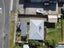 3 Springs Road, Parakai, Helensville - Carousel 4