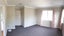 41A Erlestoke Crescent, Churton Park, Wellington - Carousel 12