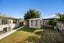 82 Molyneux Avenue, Cromwell, Cromwell - Carousel 15